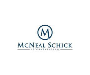 McNeal Schick Logo