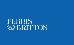 Ferris & Britton, A Professional Corporation