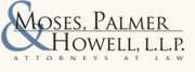 Moses, Palmer & Howell, L.L.P.