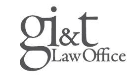 GI&T Law Office
