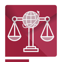 International Litigation - IPC Cross Border 