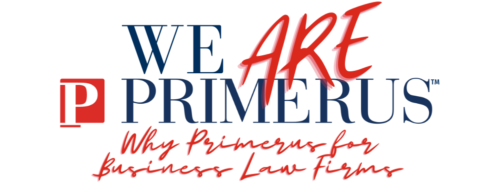 23-01-16 Why Primerus For Business Law Firms
