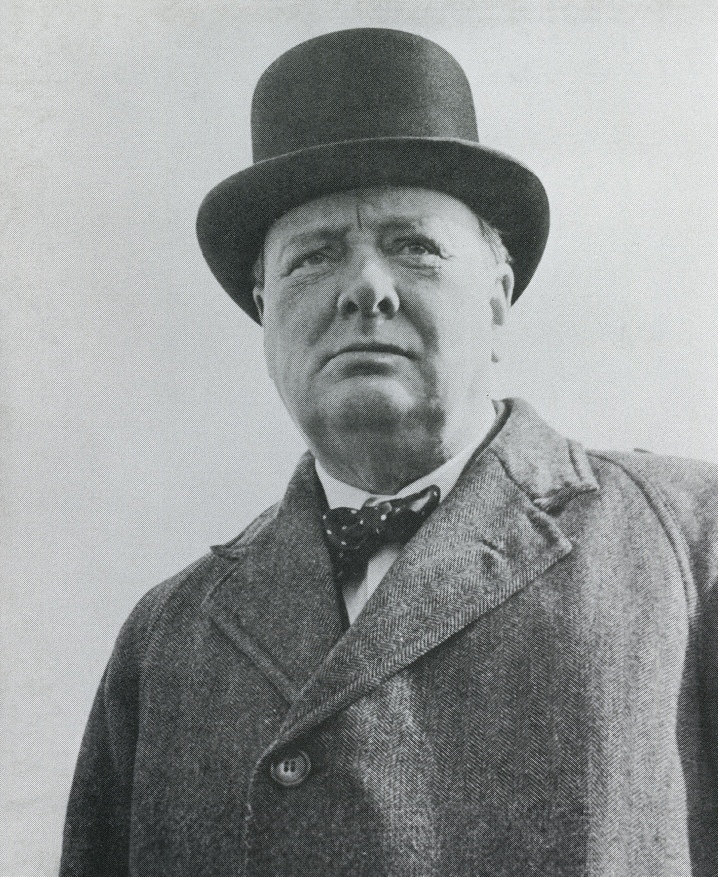 2024 October 01 - Weekly Historical Quote - Winston Churchill