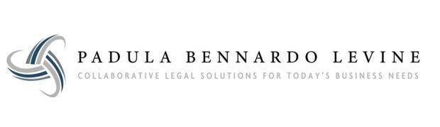 Padula Bennardo Levine, LLP