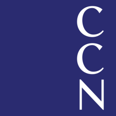 CCN New Logo.png