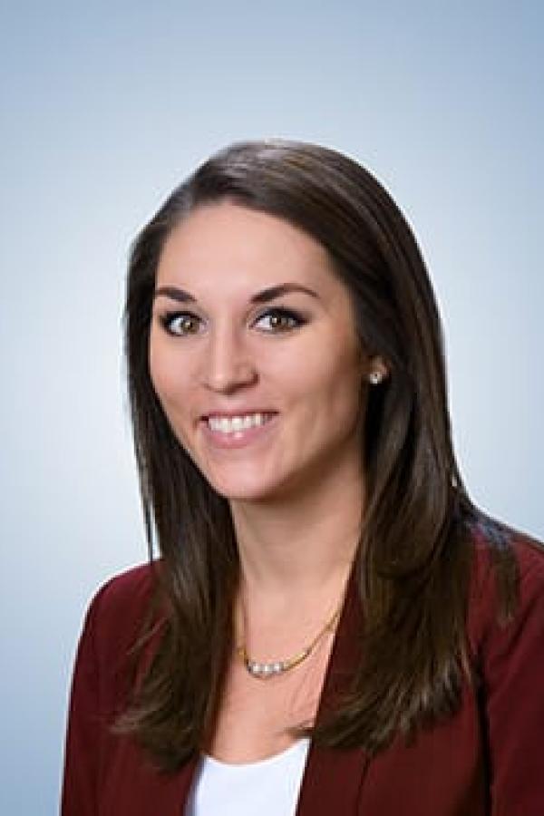 Binghamton Attorney Shannon E. Kane, Special Counsel » Coughlin ...