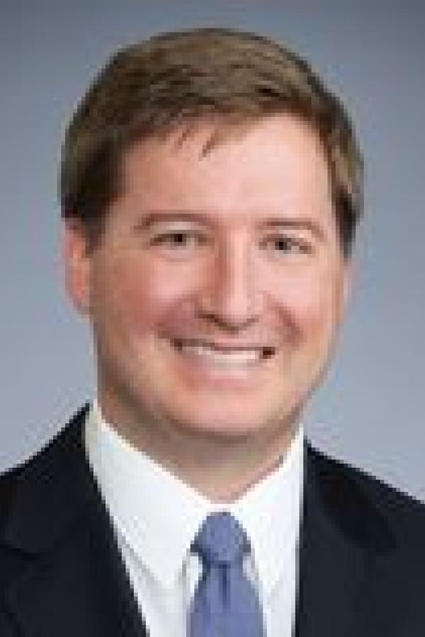 Southport Attorney Thomas B. Noonan » Brody Wilkinson PC » Primerus