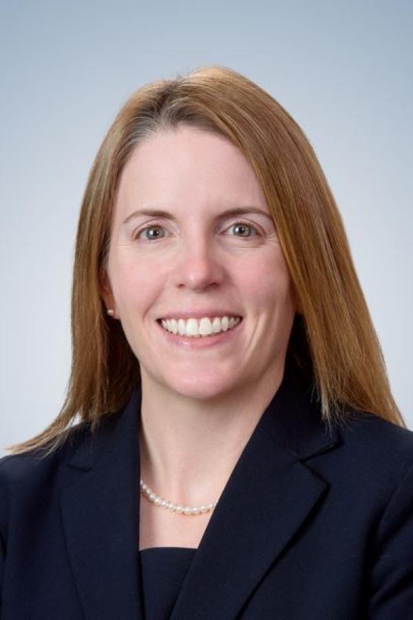 Binghamton Attorney Rachel A. Abbott » Coughlin & Gerhart, LLP » Primerus