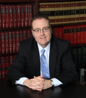 New York Attorney Michael Colavecchio » Lewis Johs Avallone Aviles LLP ...